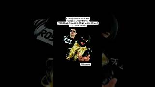wides.pl dk_WcNUlhjw 