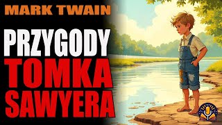 wides.pl dkyWAYXnJ0I 
