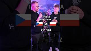 wides.pl dm1LUL-sWLA 