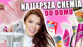 wides.pl dmOs7Ynm4Qw 