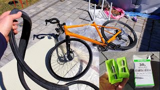 wides.pl dmWXPTL81a0 