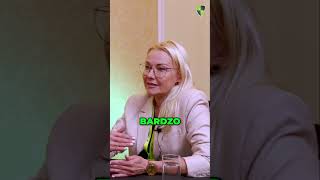 wides.pl dmWfxsQEp-k 