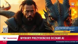 wides.pl dmfKlRcJdVo 