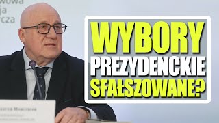 wides.pl dmlzOYXRWco 