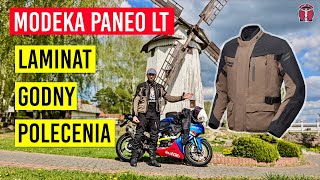 wides.pl dmv1oOIAhYM 