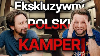 wides.pl dn_iNoUCXz0 