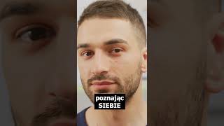 wides.pl dnhDIhUDZlA 