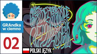 wides.pl dniHHouGp4A 