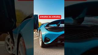 wides.pl doCJ19v_wbM 