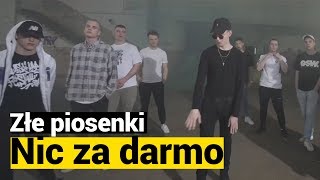 wides.pl doE0zuhGrzM 