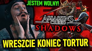 wides.pl doEmD_y7MJQ 