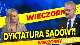 wides.pl doU9wjSvm-E 
