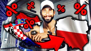 wides.pl dojymohZjNI 