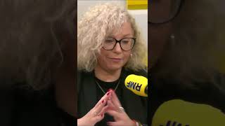 wides.pl don7hbaIMwk 