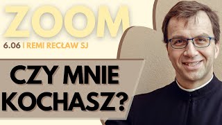 wides.pl dooTVnzLOok 