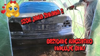 wides.pl dpIiUl1yn9M 