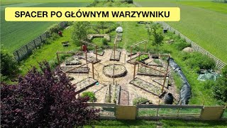 wides.pl dpIpoV_XKbE 