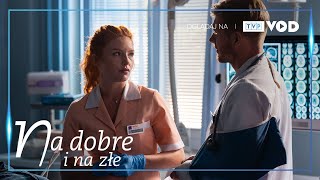 wides.pl dpJDFlPT5DQ 