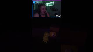 wides.pl dpTRgpGJ-nE 