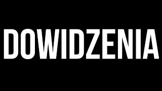 wides.pl dpZFUayHRDM 