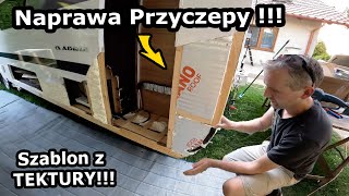 wides.pl dpomV010olA 