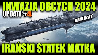 wides.pl dq8CLOBr0K4 