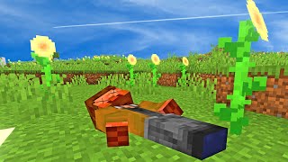 wides.pl dqXmFiXAc4Q 
