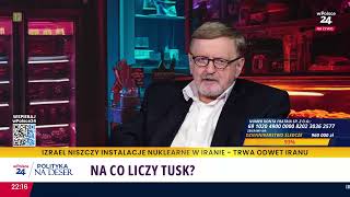 wides.pl drAiBuYoCxA 