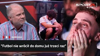 wides.pl dr_kQz628kA 