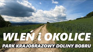 wides.pl dreidC0LJXU 