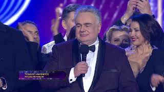 wides.pl ds12cGVMgVA 