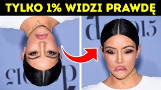 wides.pl ds9eqrzqUGo 