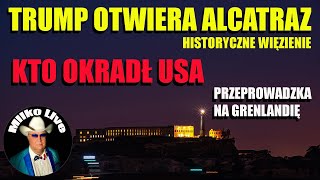 wides.pl dsAl-8M0N6o 