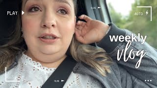 wides.pl dsFD0vBrh5A 