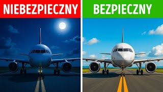 wides.pl dss0qhzX4sI 
