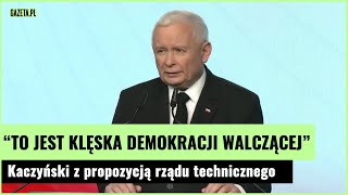 wides.pl dt4XOQ5kKN4 