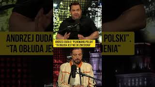 wides.pl dt4iLHGDA9A 