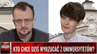 wides.pl dtTDjjCVPBA 