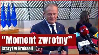 wides.pl dtzJ1sqIAoo 