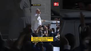 wides.pl dtzh-P6v3XI 