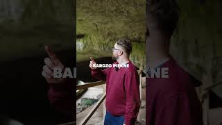 wides.pl duQwJYdeZS8 