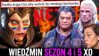wides.pl dvvrieq_o7E 