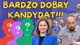 wides.pl dvzArNfRr0w 