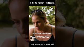 wides.pl dwOBocqK_dI 