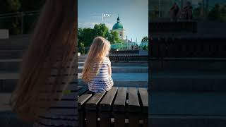 wides.pl dxQEqsTwEjA 