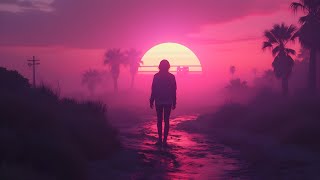 wides.pl dxSaVtbwbQ8 
