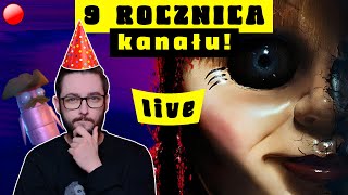 wides.pl dxWW6y0lV7M 