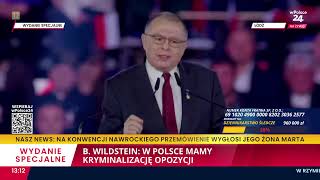 wides.pl dxda9OUtf1o 
