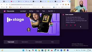 wides.pl dxx7X97SfzQ 