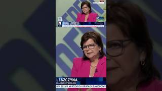wides.pl dyCLGv84lqw 